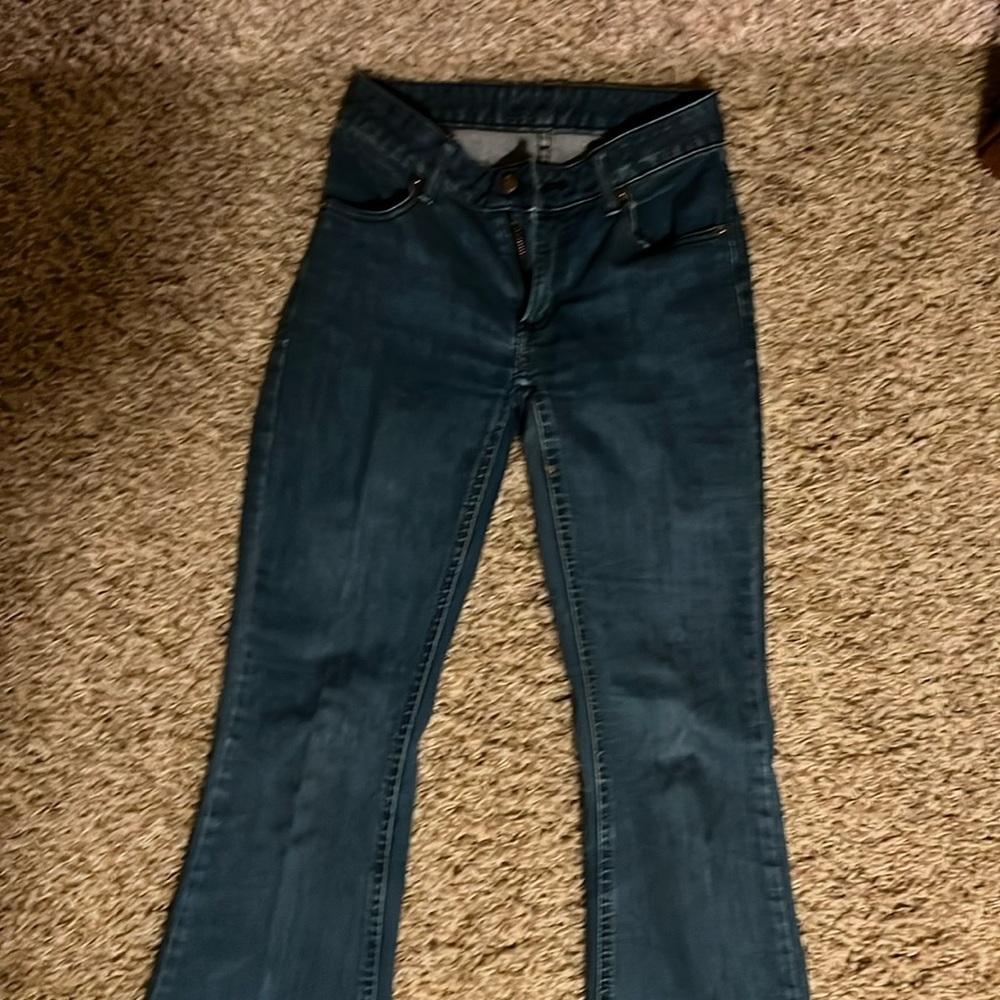 Kimes jeans Lola 00/32